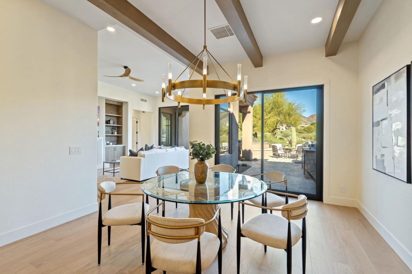 Scottsdale, Maricopa, 85255, United States, 3 Bedrooms Bedrooms, ,3 BathroomsBathrooms,Residential,For Sale,1997860