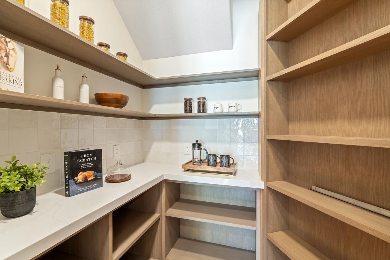 Scottsdale, Maricopa, 85255, United States, 3 Bedrooms Bedrooms, ,3 BathroomsBathrooms,Residential,For Sale,1997860