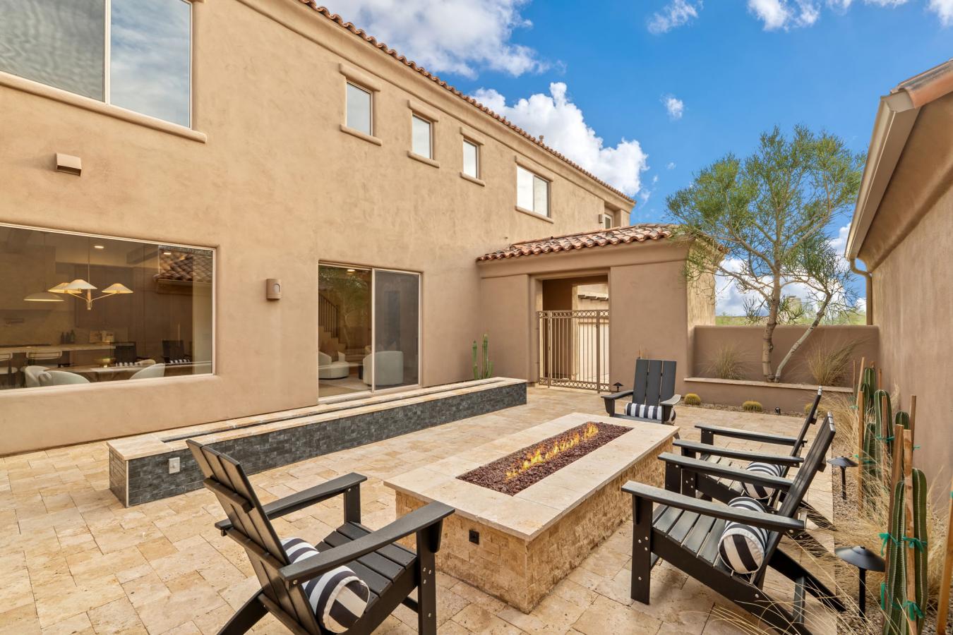 Scottsdale, Maricopa, 85255, United States, 3 Bedrooms Bedrooms, ,3 BathroomsBathrooms,Residential,For Sale,1997860