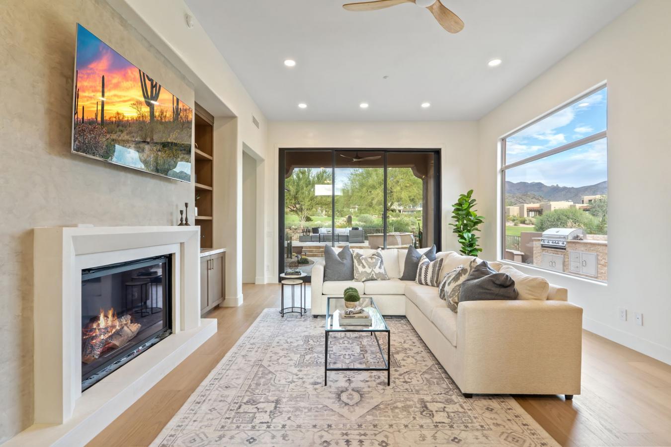 Scottsdale, Maricopa, 85255, United States, 3 Bedrooms Bedrooms, ,3 BathroomsBathrooms,Residential,For Sale,1997860