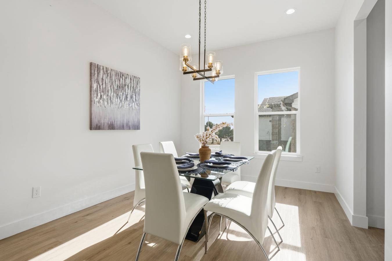 Keenesburg, Weld, 80643, United States, 5 Bedrooms Bedrooms, ,5 BathroomsBathrooms,Residential,For Sale,1992501