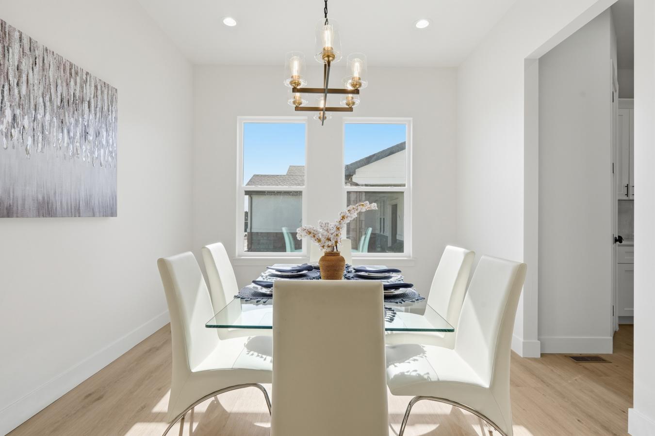 Keenesburg, Weld, 80643, United States, 5 Bedrooms Bedrooms, ,5 BathroomsBathrooms,Residential,For Sale,1992501