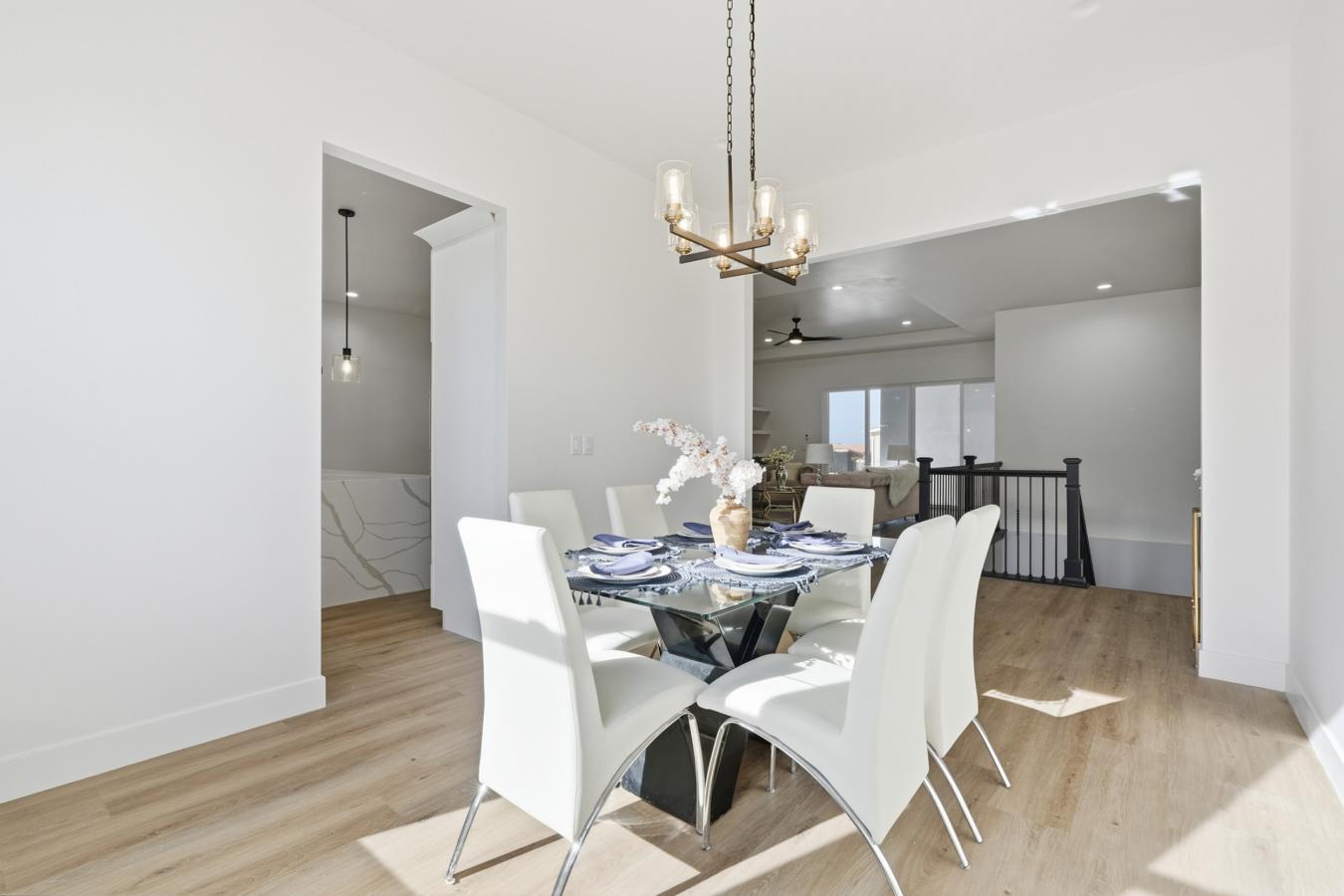 Keenesburg, Weld, 80643, United States, 5 Bedrooms Bedrooms, ,5 BathroomsBathrooms,Residential,For Sale,1992501