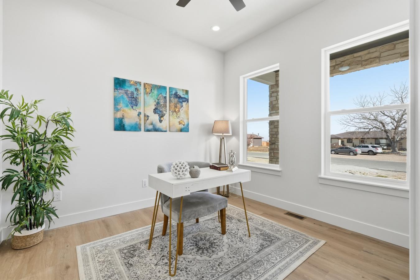 Keenesburg, Weld, 80643, United States, 5 Bedrooms Bedrooms, ,5 BathroomsBathrooms,Residential,For Sale,1992501