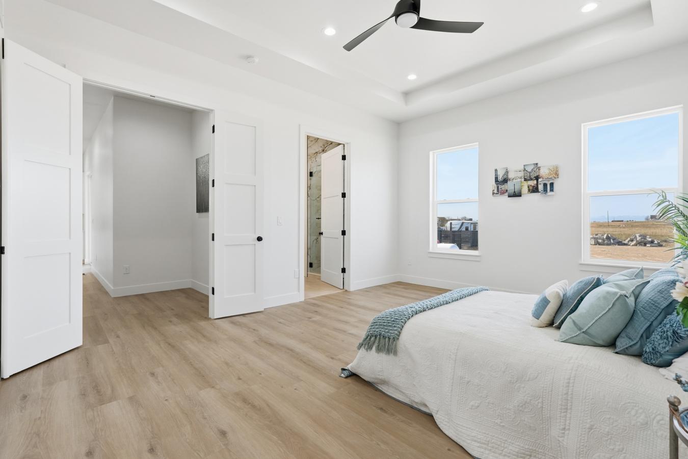 Keenesburg, Weld, 80643, United States, 5 Bedrooms Bedrooms, ,5 BathroomsBathrooms,Residential,For Sale,1992501