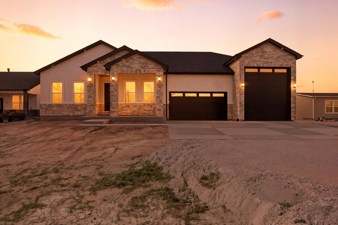 Keenesburg, Weld, 80643, United States, 5 Bedrooms Bedrooms, ,5 BathroomsBathrooms,Residential,For Sale,1992501