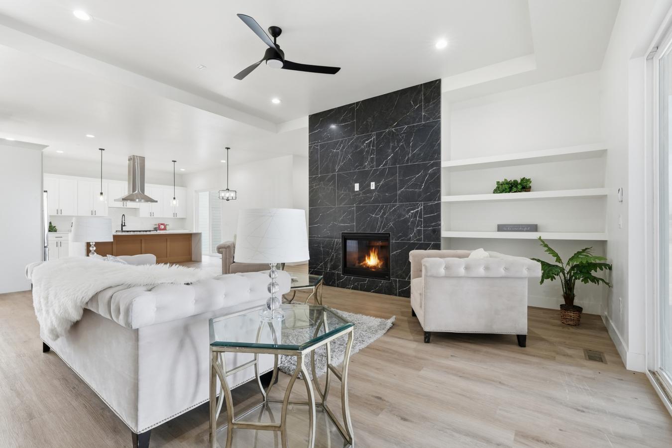 Keenesburg, Weld, 80643, United States, 5 Bedrooms Bedrooms, ,5 BathroomsBathrooms,Residential,For Sale,1992501