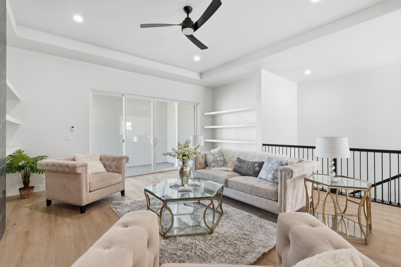 Keenesburg, Weld, 80643, United States, 5 Bedrooms Bedrooms, ,5 BathroomsBathrooms,Residential,For Sale,1992501