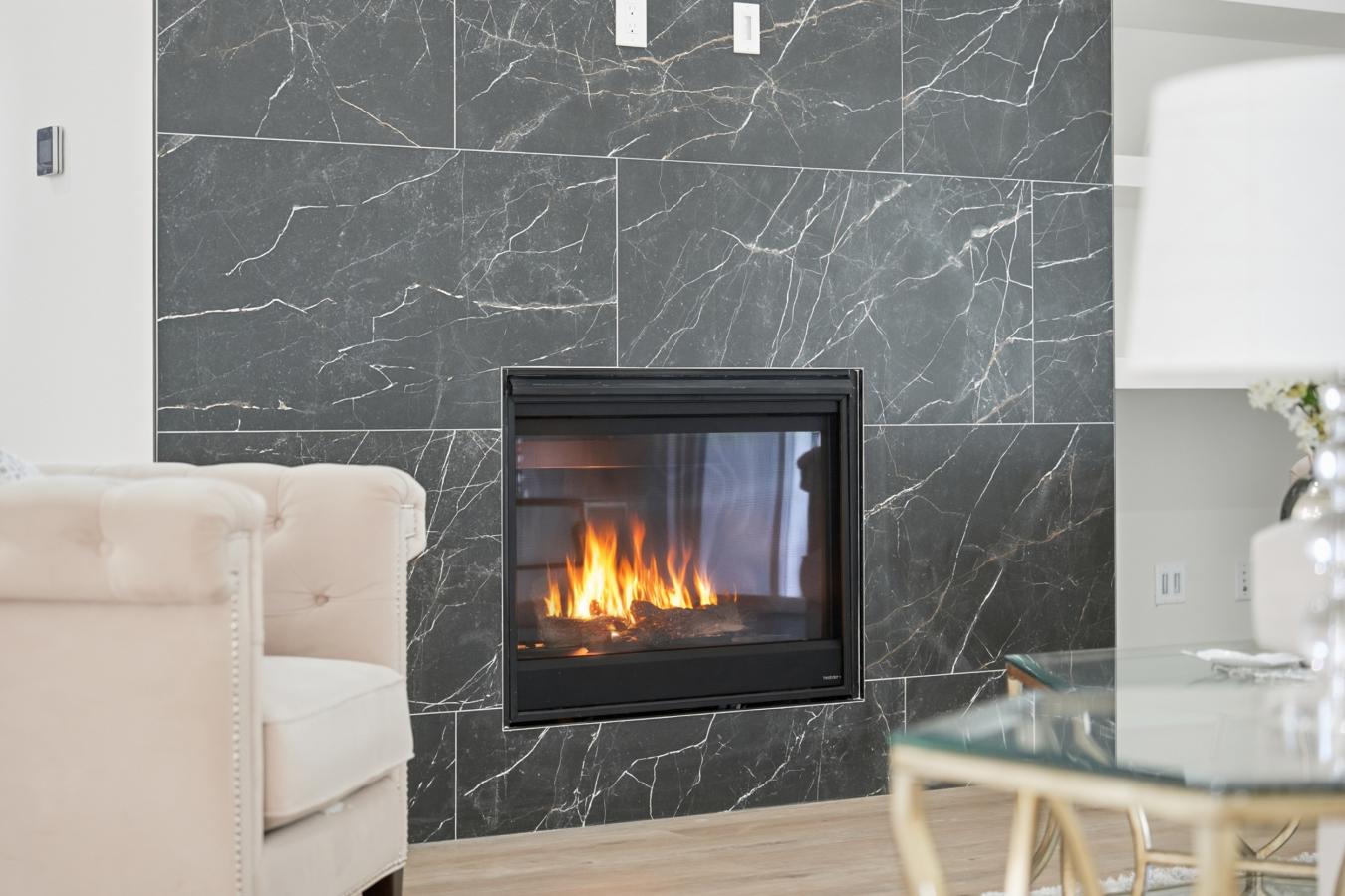 Keenesburg, Weld, 80643, United States, 5 Bedrooms Bedrooms, ,5 BathroomsBathrooms,Residential,For Sale,1992501