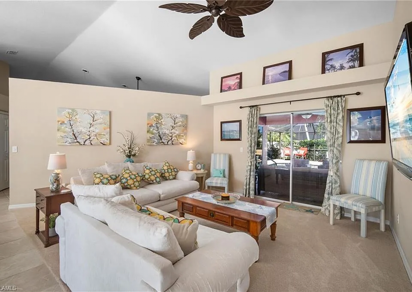 CAPE CORAL, Florida, 33914, United States, 4 Bedrooms Bedrooms, ,1 BathroomBathrooms,Residential,For Sale,1990839