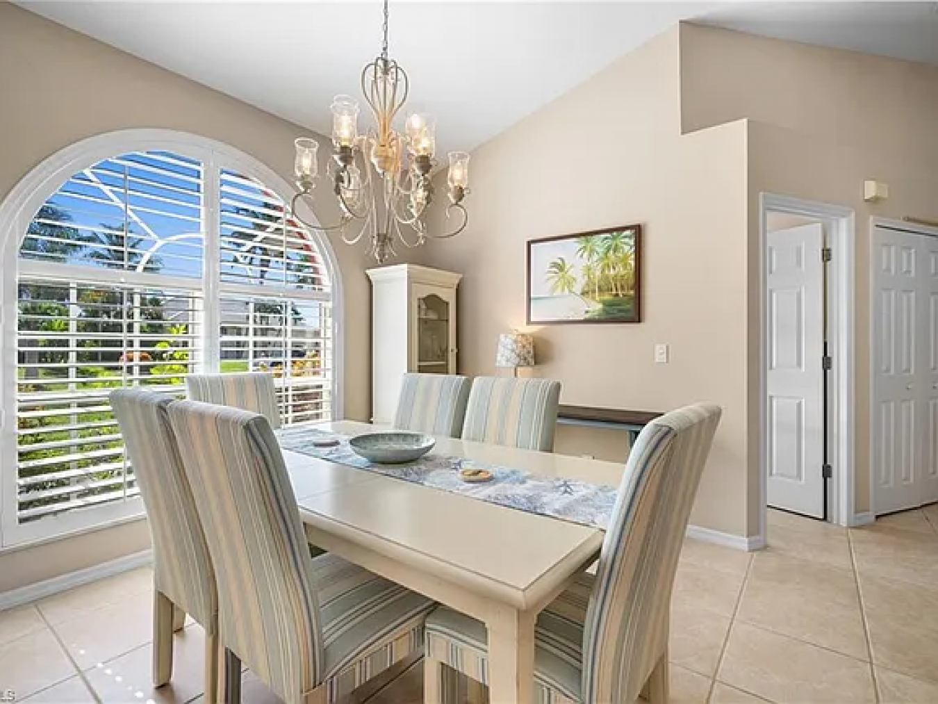 CAPE CORAL, Florida, 33914, United States, 4 Bedrooms Bedrooms, ,1 BathroomBathrooms,Residential,For Sale,1990839