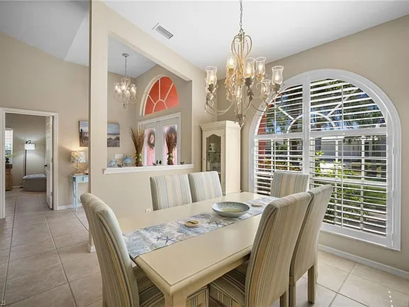 CAPE CORAL, Florida, 33914, United States, 4 Bedrooms Bedrooms, ,1 BathroomBathrooms,Residential,For Sale,1990839