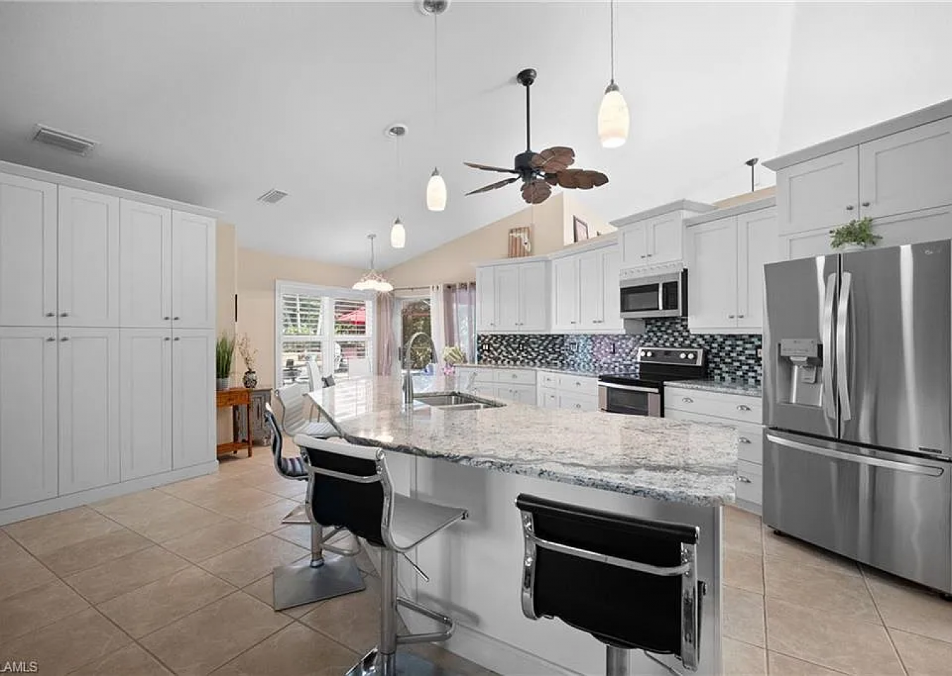 CAPE CORAL, Florida, 33914, United States, 4 Bedrooms Bedrooms, ,1 BathroomBathrooms,Residential,For Sale,1990839