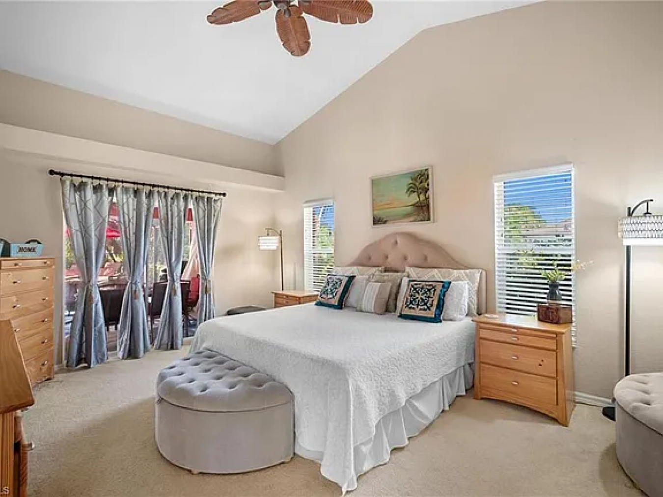 CAPE CORAL, Florida, 33914, United States, 4 Bedrooms Bedrooms, ,1 BathroomBathrooms,Residential,For Sale,1990839