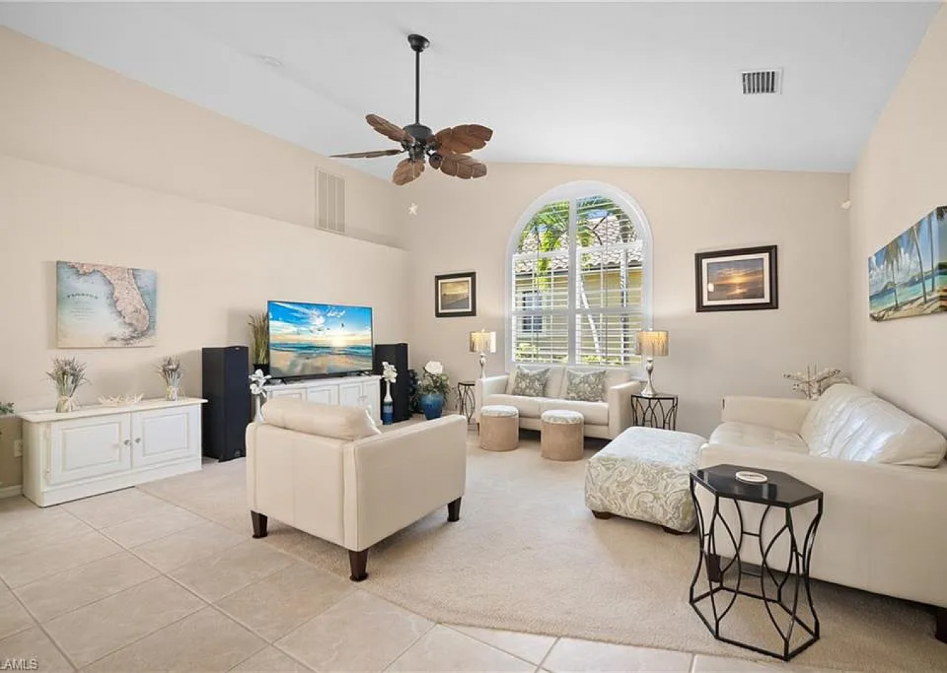 CAPE CORAL, Florida, 33914, United States, 4 Bedrooms Bedrooms, ,1 BathroomBathrooms,Residential,For Sale,1990839