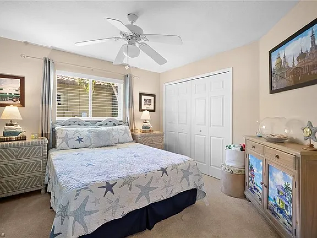 CAPE CORAL, Florida, 33914, United States, 4 Bedrooms Bedrooms, ,1 BathroomBathrooms,Residential,For Sale,1990839