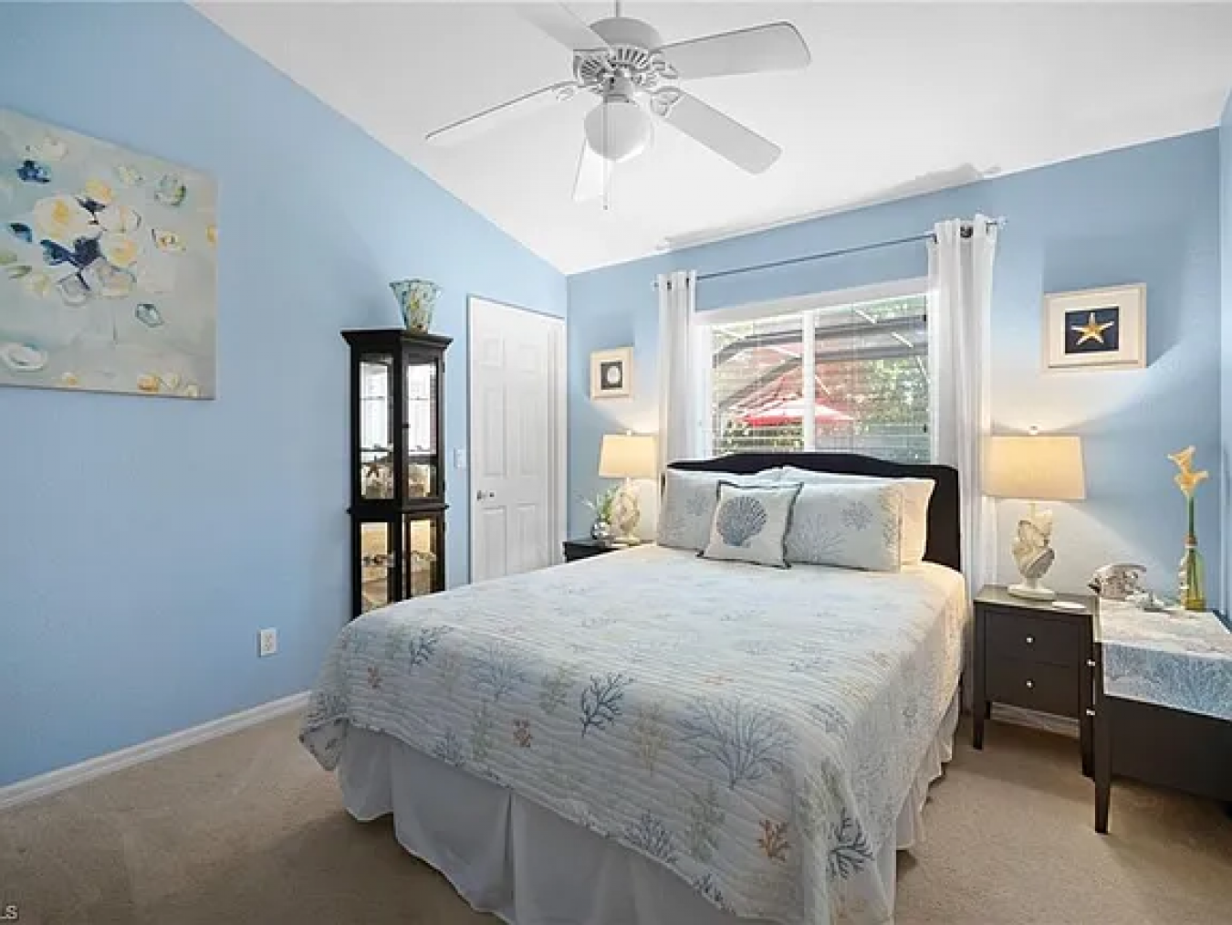 CAPE CORAL, Florida, 33914, United States, 4 Bedrooms Bedrooms, ,1 BathroomBathrooms,Residential,For Sale,1990839