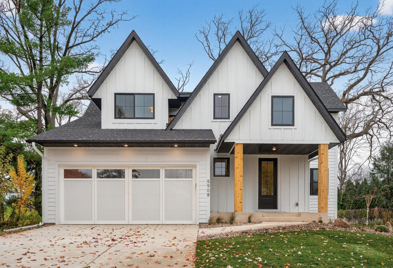 Edina, Hennepin County, 55410, United States, 6 Bedrooms Bedrooms, ,5 BathroomsBathrooms,Residential,For Sale,1992499