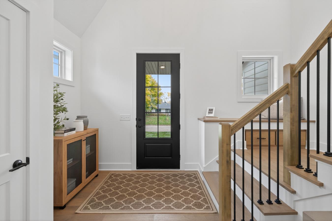 Edina, Hennepin County, 55410, United States, 6 Bedrooms Bedrooms, ,5 BathroomsBathrooms,Residential,For Sale,1992499