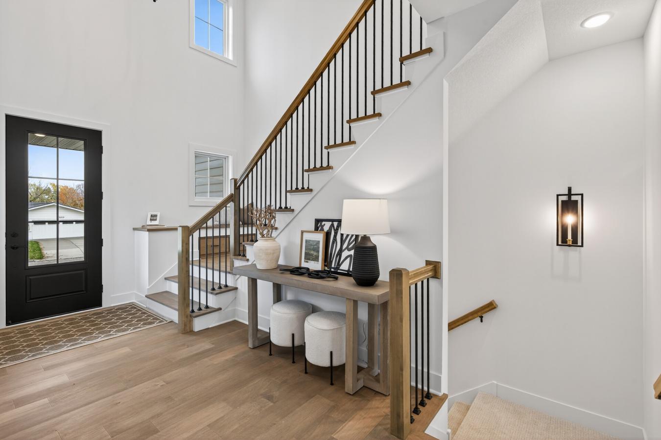 Edina, Hennepin County, 55410, United States, 6 Bedrooms Bedrooms, ,5 BathroomsBathrooms,Residential,For Sale,1992499