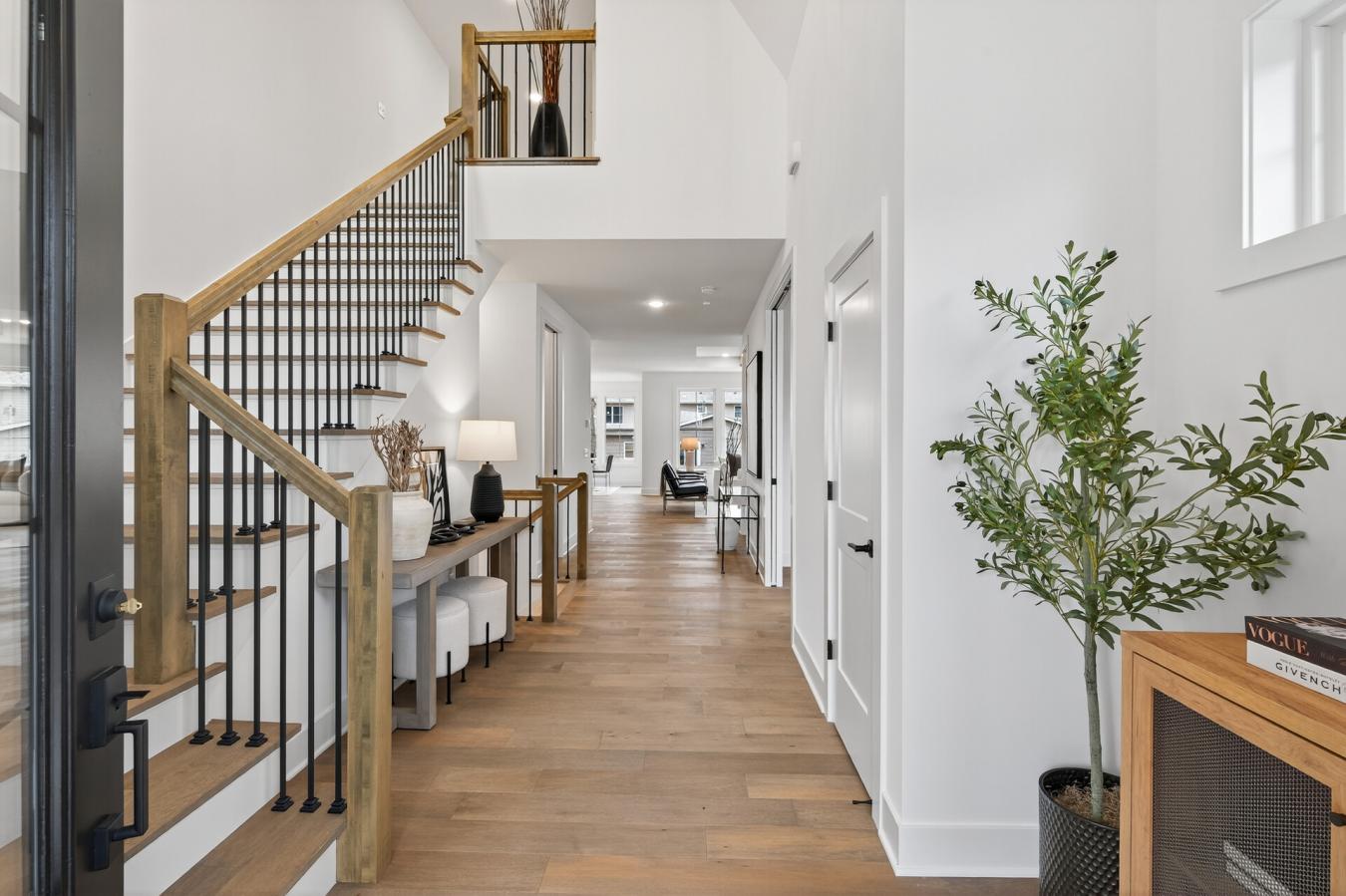 Edina, Hennepin County, 55410, United States, 6 Bedrooms Bedrooms, ,5 BathroomsBathrooms,Residential,For Sale,1992499