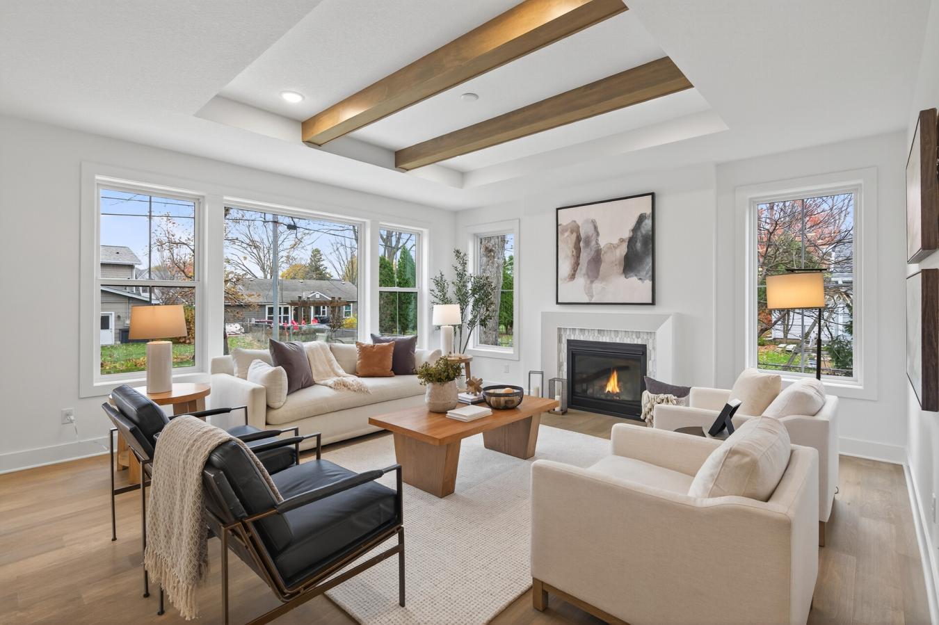 Edina, Hennepin County, 55410, United States, 6 Bedrooms Bedrooms, ,5 BathroomsBathrooms,Residential,For Sale,1992499