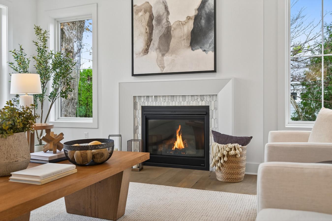 Edina, Hennepin County, 55410, United States, 6 Bedrooms Bedrooms, ,5 BathroomsBathrooms,Residential,For Sale,1992499