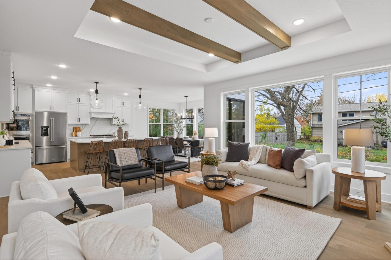 Edina, Hennepin County, 55410, United States, 6 Bedrooms Bedrooms, ,5 BathroomsBathrooms,Residential,For Sale,1992499