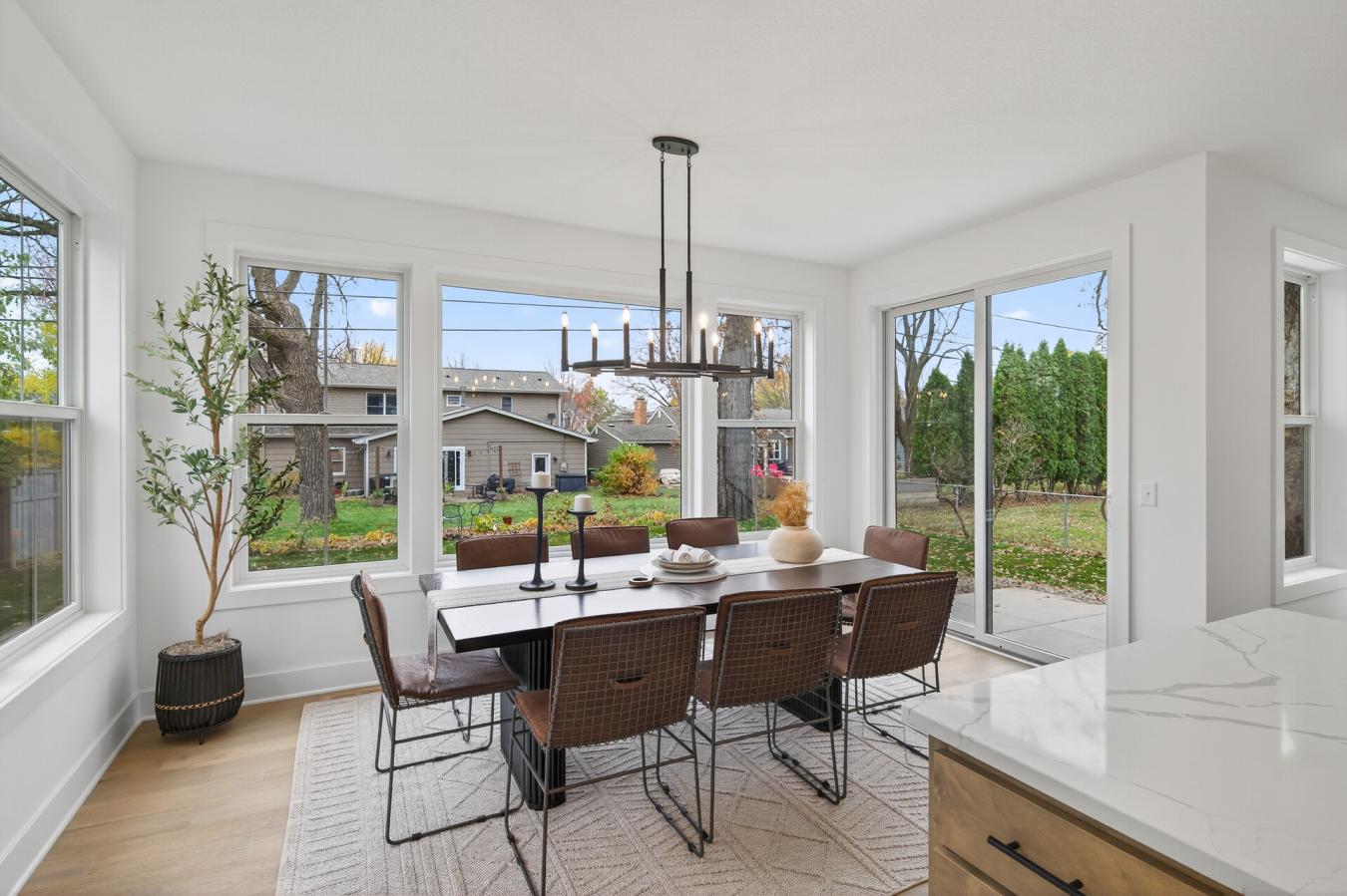 Edina, Hennepin County, 55410, United States, 6 Bedrooms Bedrooms, ,5 BathroomsBathrooms,Residential,For Sale,1992499