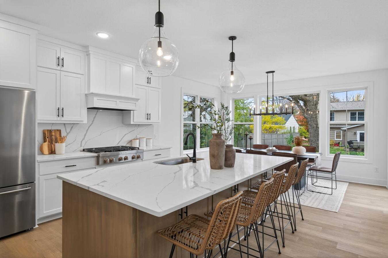 Edina, Hennepin County, 55410, United States, 6 Bedrooms Bedrooms, ,5 BathroomsBathrooms,Residential,For Sale,1992499