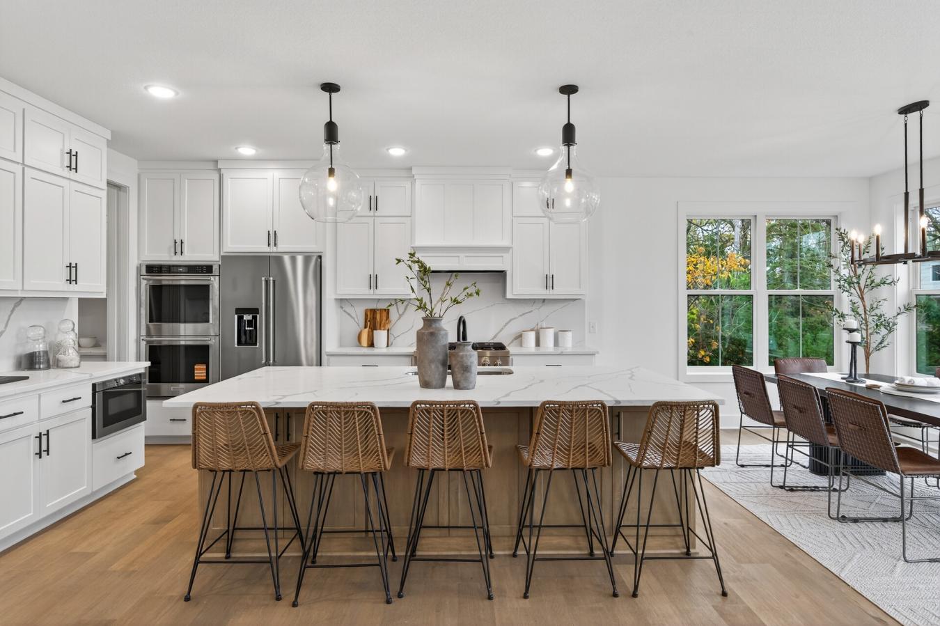 Edina, Hennepin County, 55410, United States, 6 Bedrooms Bedrooms, ,5 BathroomsBathrooms,Residential,For Sale,1992499