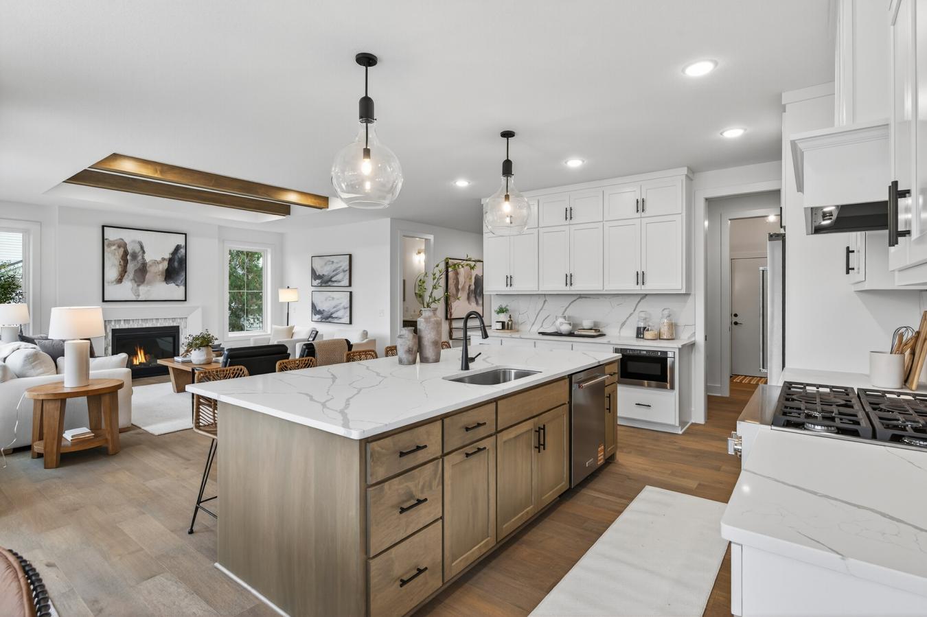 Edina, Hennepin County, 55410, United States, 6 Bedrooms Bedrooms, ,5 BathroomsBathrooms,Residential,For Sale,1992499