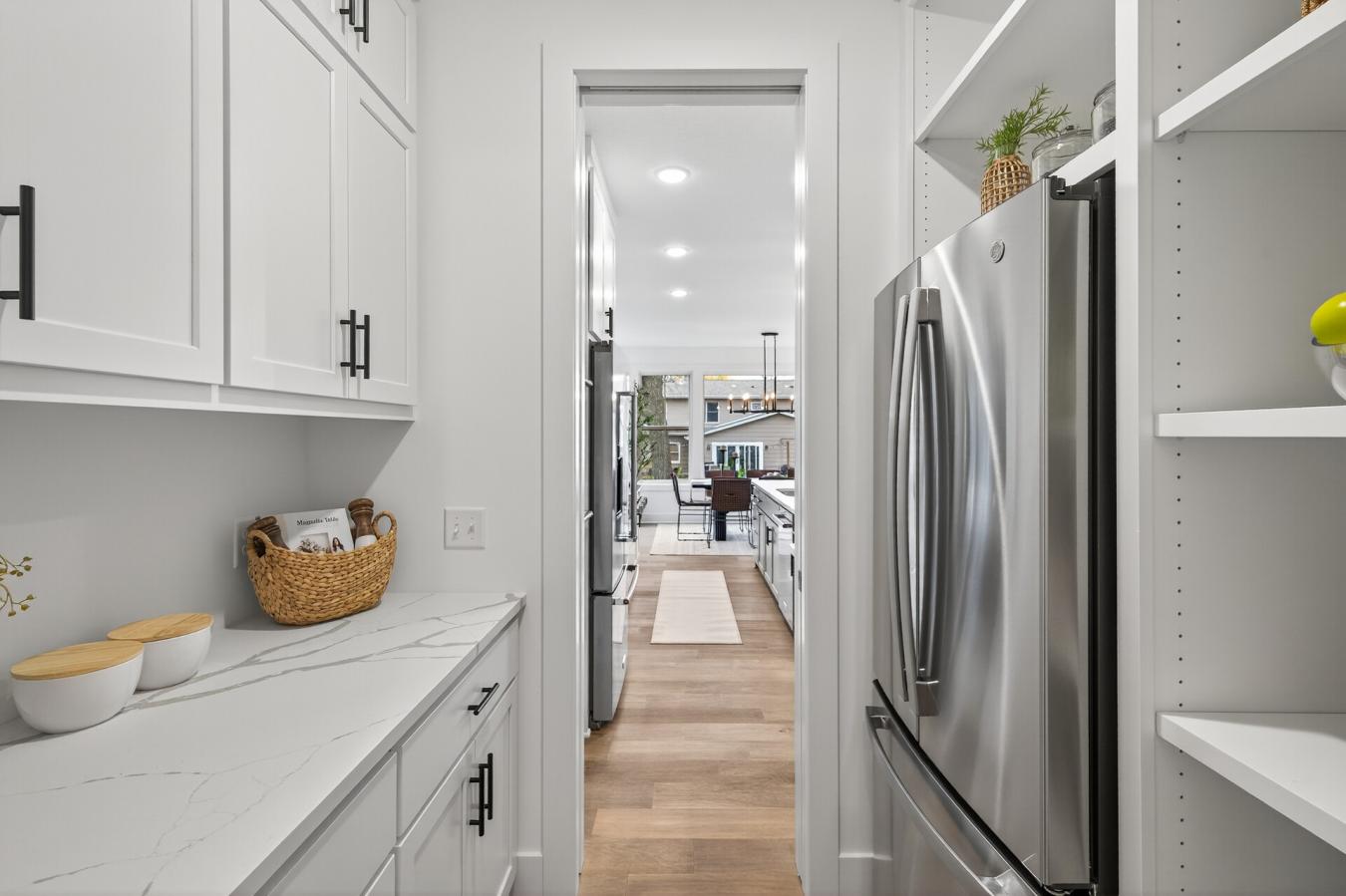 Edina, Hennepin County, 55410, United States, 6 Bedrooms Bedrooms, ,5 BathroomsBathrooms,Residential,For Sale,1992499