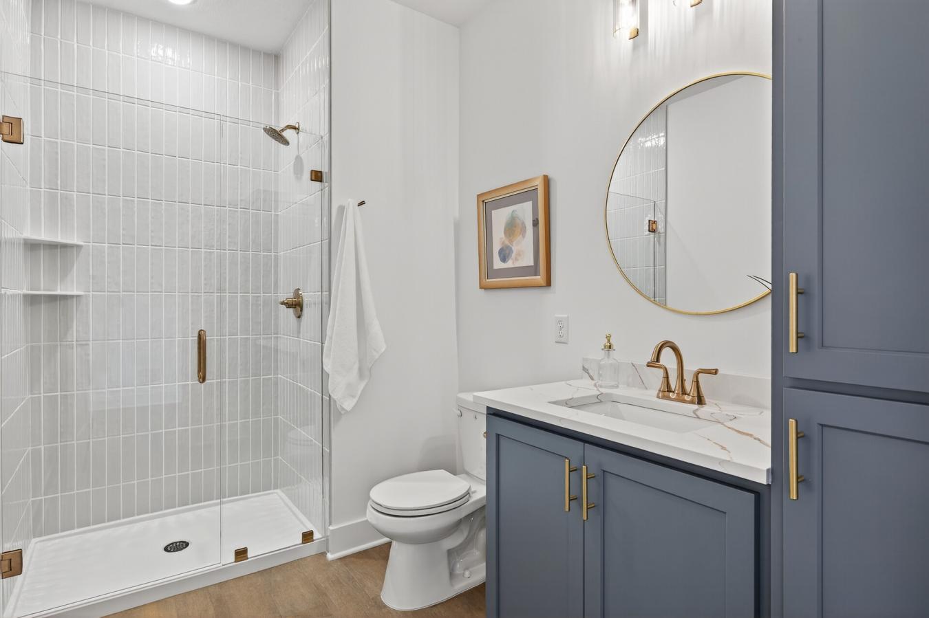 Edina, Hennepin County, 55410, United States, 6 Bedrooms Bedrooms, ,5 BathroomsBathrooms,Residential,For Sale,1992499