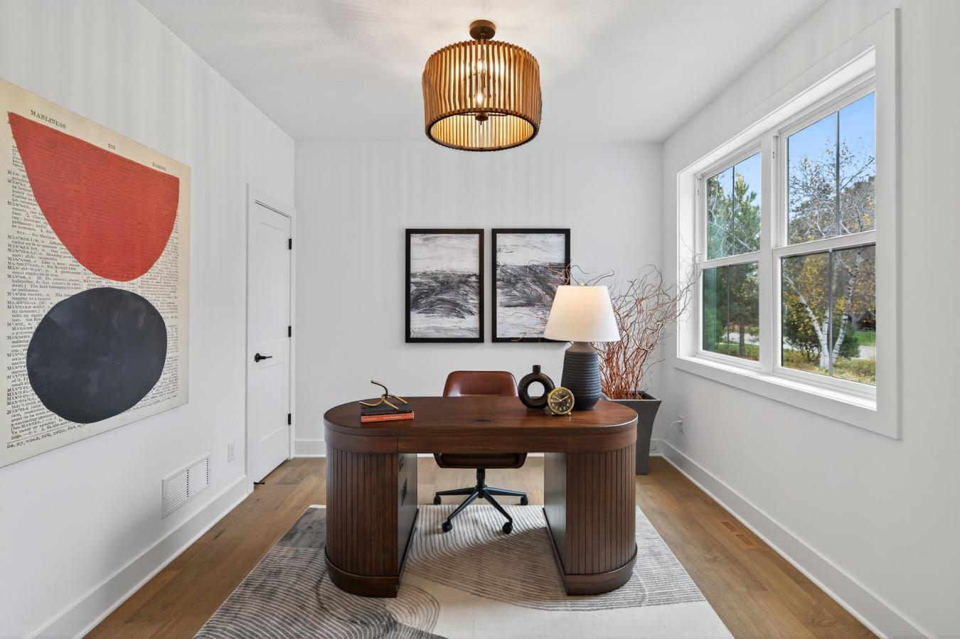 Edina, Hennepin County, 55410, United States, 6 Bedrooms Bedrooms, ,5 BathroomsBathrooms,Residential,For Sale,1992499