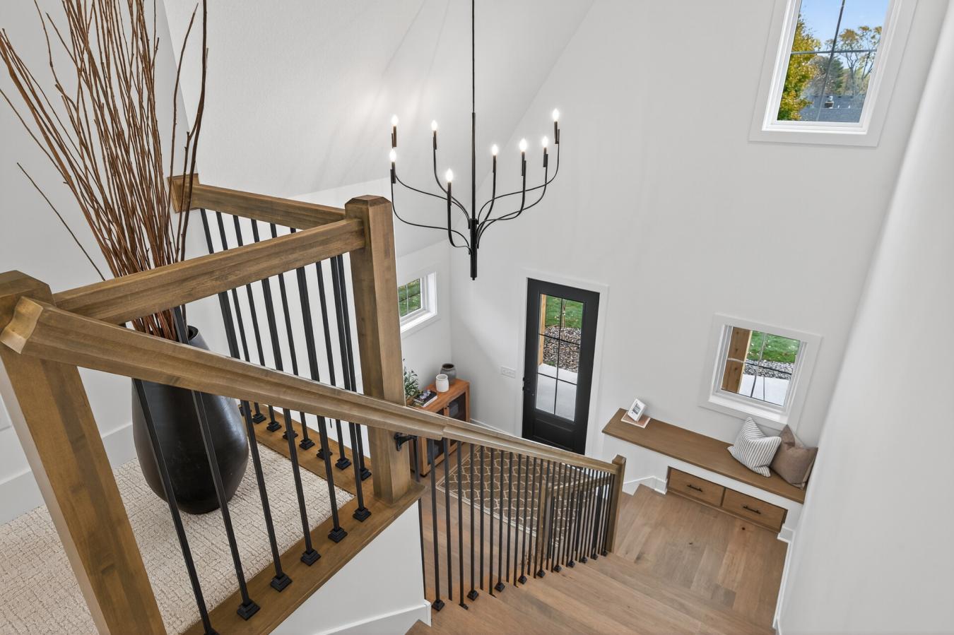 Edina, Hennepin County, 55410, United States, 6 Bedrooms Bedrooms, ,5 BathroomsBathrooms,Residential,For Sale,1992499