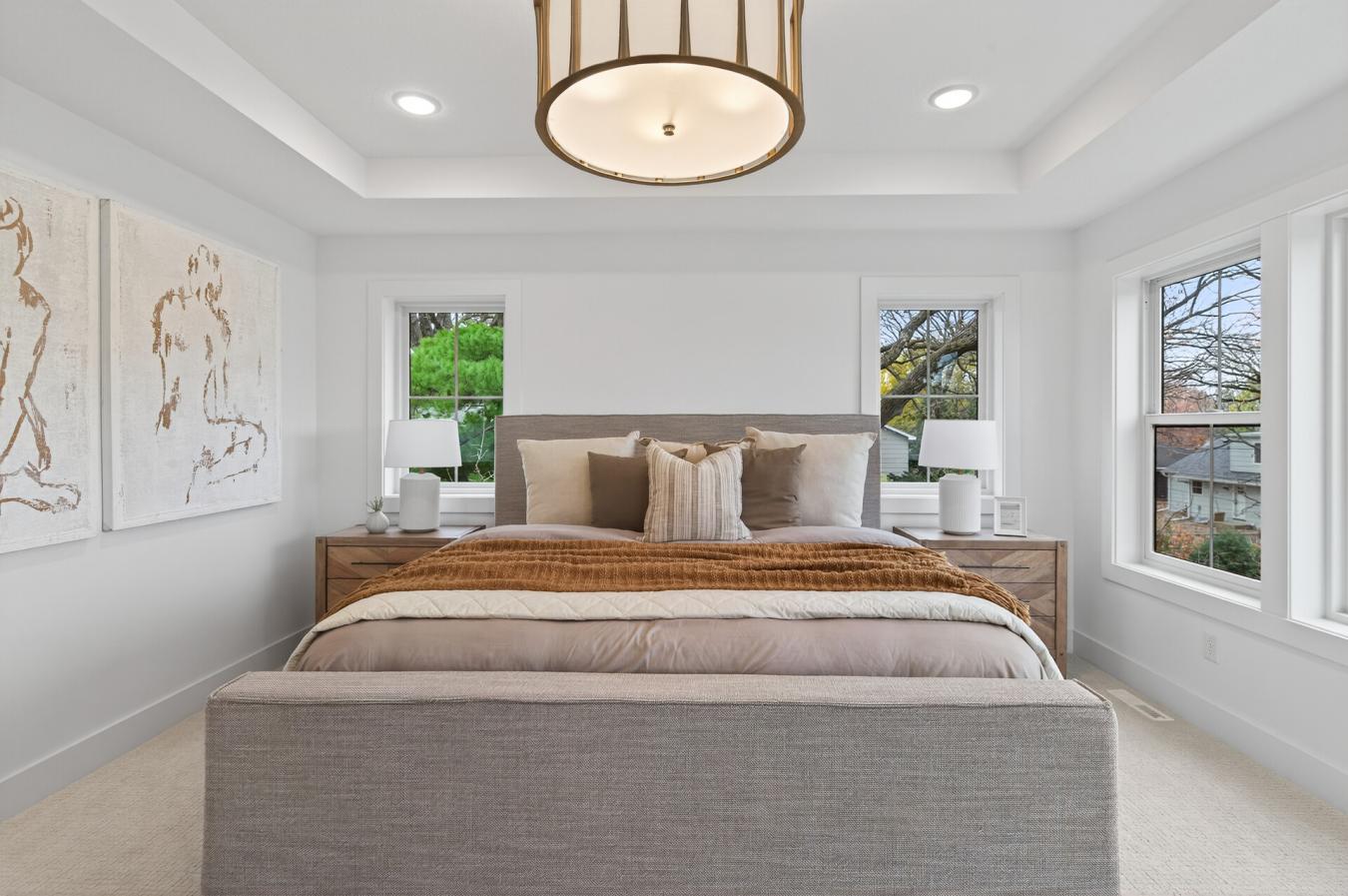 Edina, Hennepin County, 55410, United States, 6 Bedrooms Bedrooms, ,5 BathroomsBathrooms,Residential,For Sale,1992499