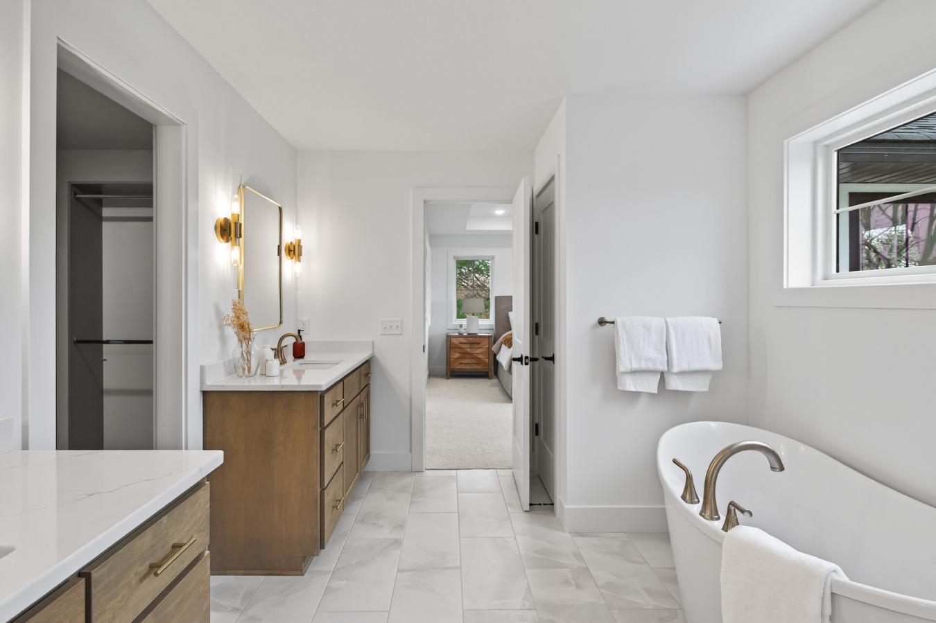 Edina, Hennepin County, 55410, United States, 6 Bedrooms Bedrooms, ,5 BathroomsBathrooms,Residential,For Sale,1992499