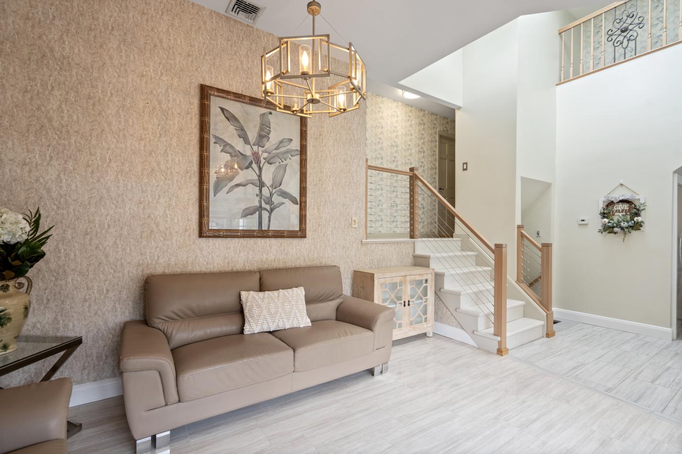 Bay Shore, Suffolk, 11706, United States, 4 Bedrooms Bedrooms, ,2 BathroomsBathrooms,Residential,For Sale,1990838