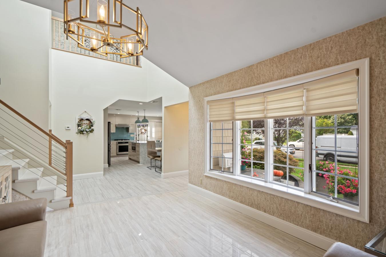 Bay Shore, Suffolk, 11706, United States, 4 Bedrooms Bedrooms, ,2 BathroomsBathrooms,Residential,For Sale,1990838