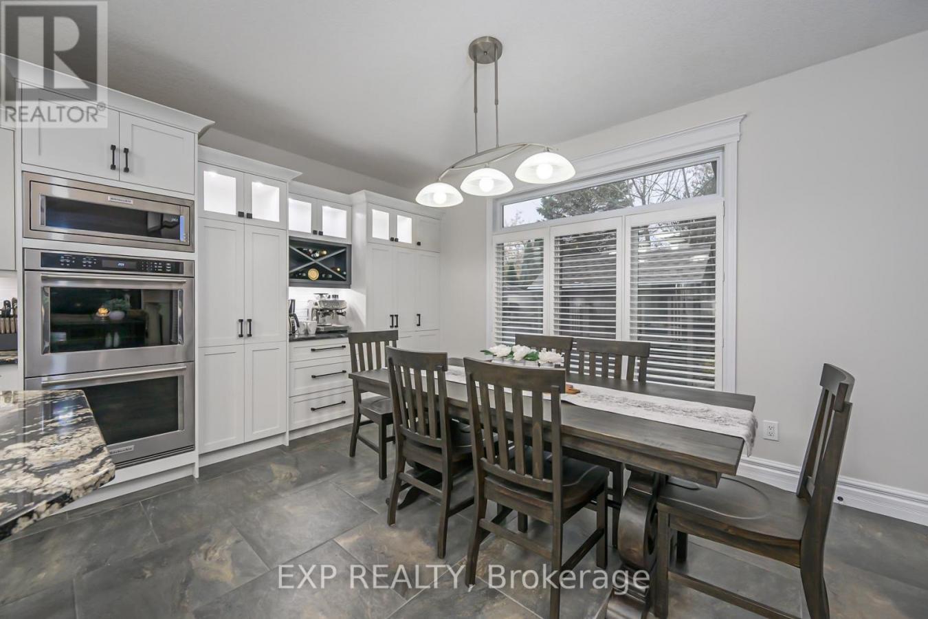 London East (East A), ON, N5Y5M4, Canada, 4 Bedrooms Bedrooms, ,4 BathroomsBathrooms,Residential,For Sale,1992498