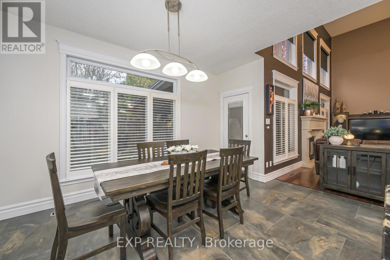 London East (East A), ON, N5Y5M4, Canada, 4 Bedrooms Bedrooms, ,4 BathroomsBathrooms,Residential,For Sale,1992498