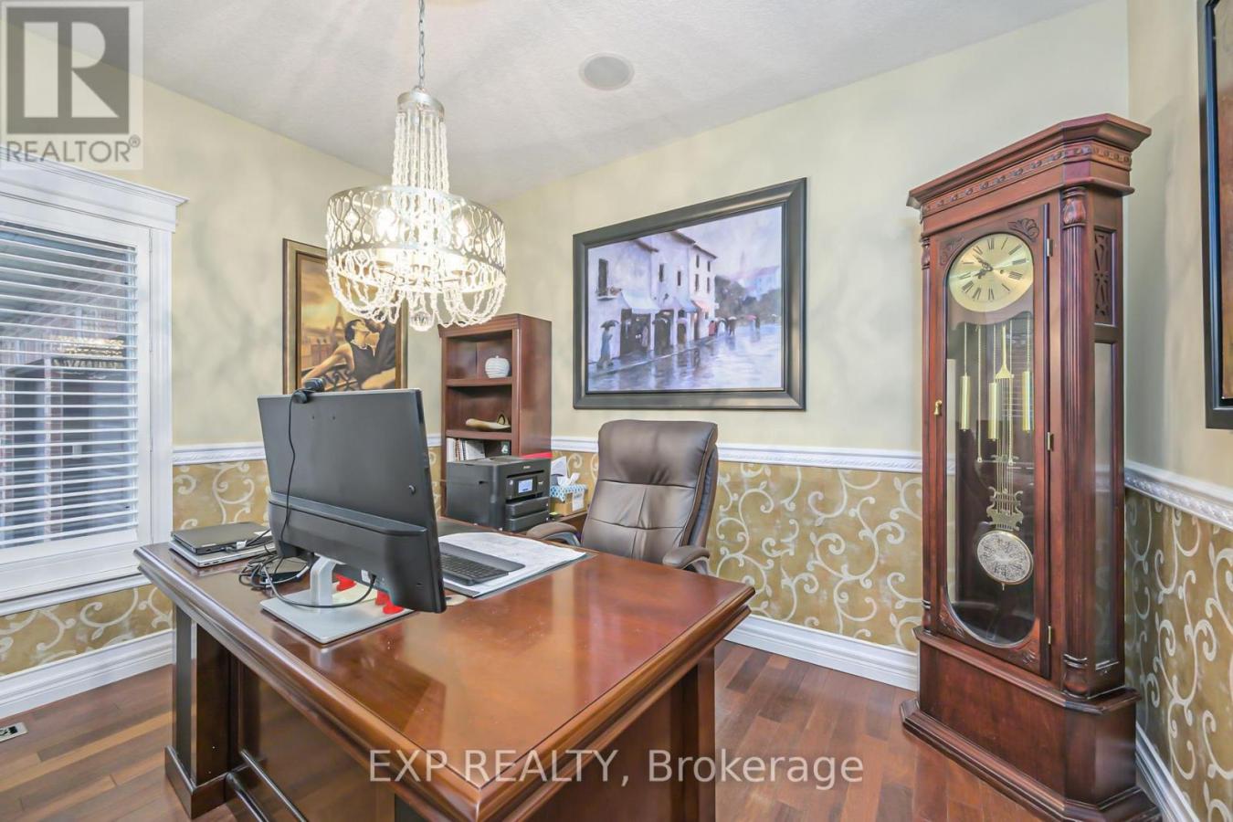 London East (East A), ON, N5Y5M4, Canada, 4 Bedrooms Bedrooms, ,4 BathroomsBathrooms,Residential,For Sale,1992498