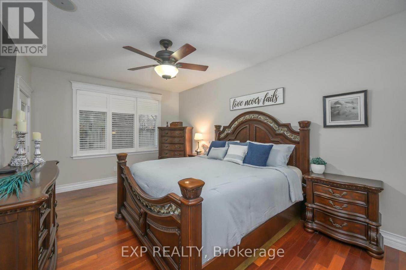 London East (East A), ON, N5Y5M4, Canada, 4 Bedrooms Bedrooms, ,4 BathroomsBathrooms,Residential,For Sale,1992498