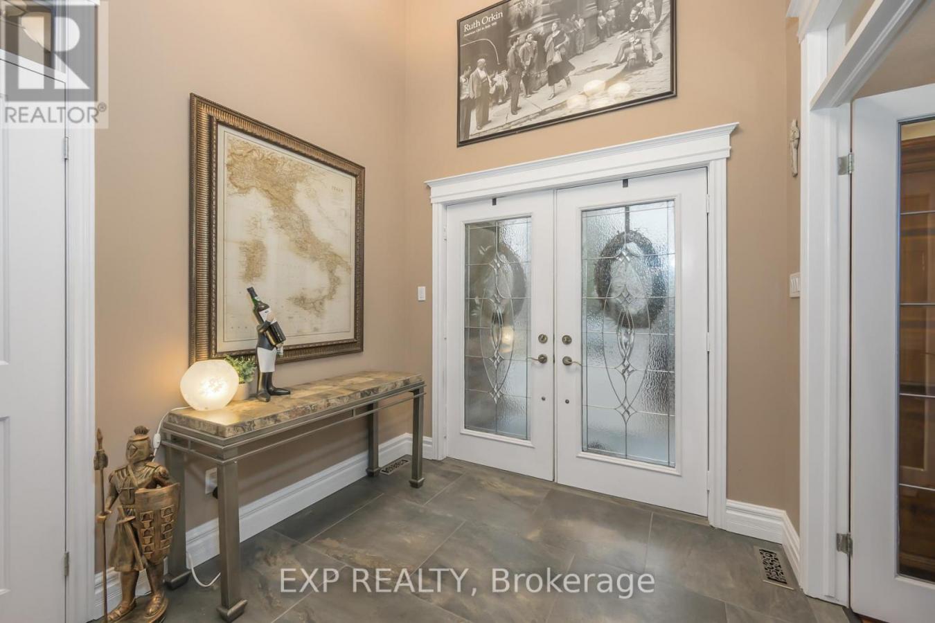 London East (East A), ON, N5Y5M4, Canada, 4 Bedrooms Bedrooms, ,4 BathroomsBathrooms,Residential,For Sale,1992498