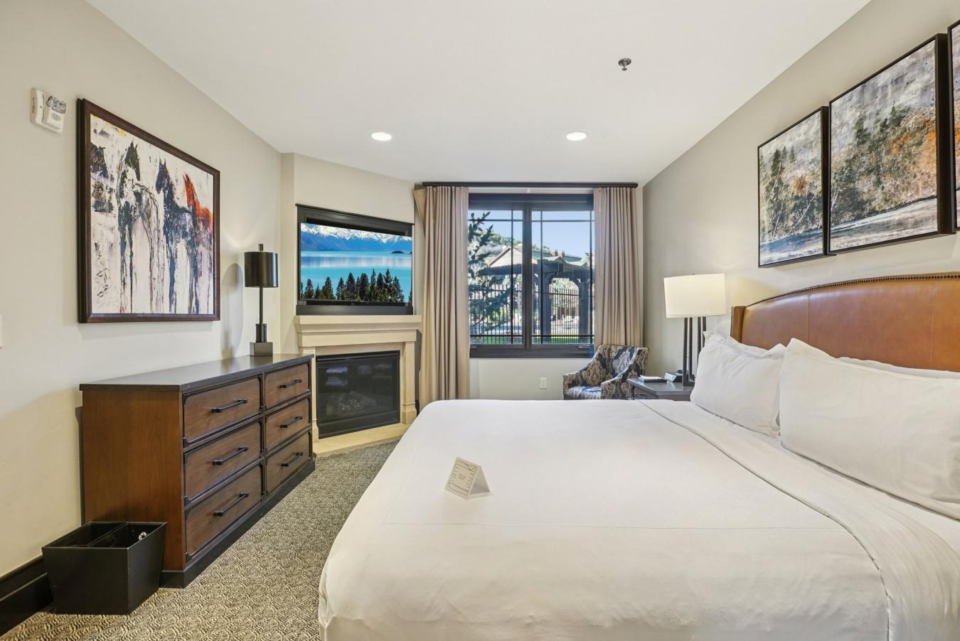 Park City, Utah, 84060, United States, 2 Bedrooms Bedrooms, ,2 BathroomsBathrooms,Residential,For Sale,1992497