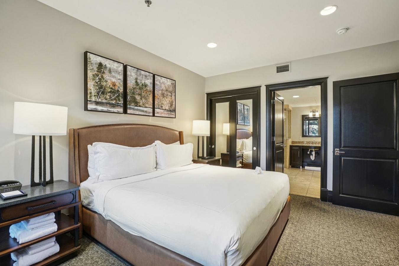 Park City, Utah, 84060, United States, 2 Bedrooms Bedrooms, ,2 BathroomsBathrooms,Residential,For Sale,1992497