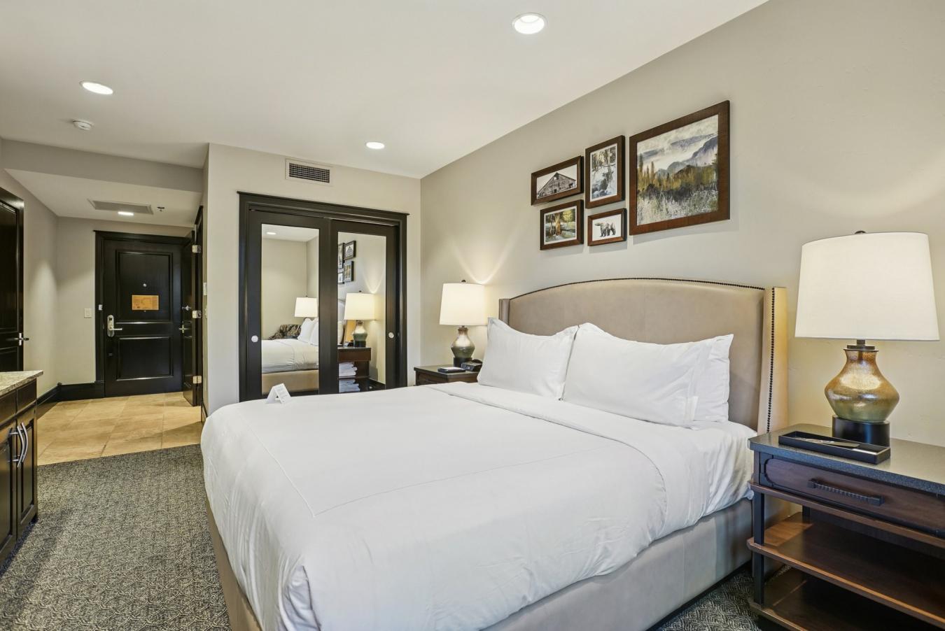 Park City, Utah, 84060, United States, 2 Bedrooms Bedrooms, ,2 BathroomsBathrooms,Residential,For Sale,1992497