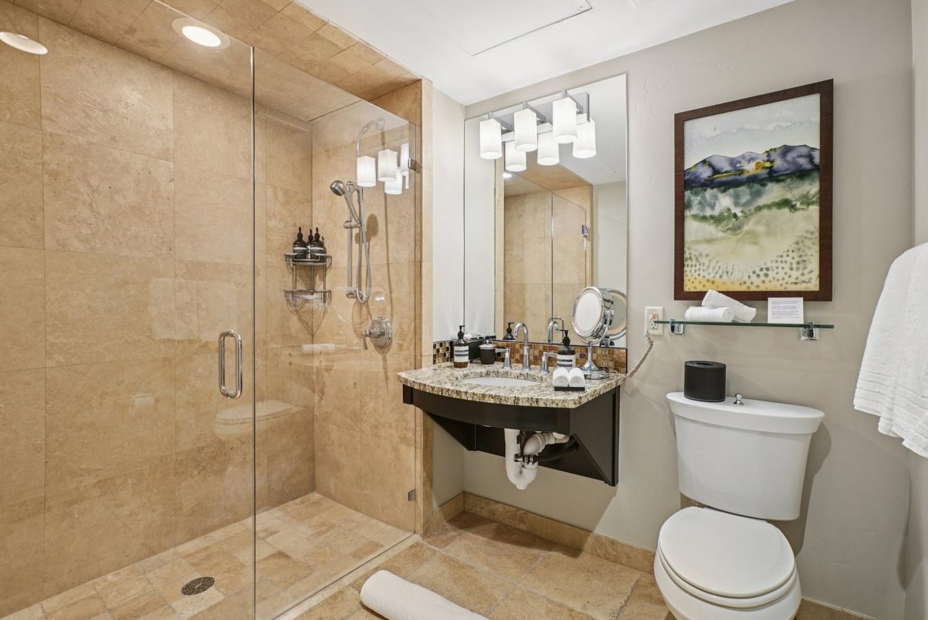 Park City, Utah, 84060, United States, 2 Bedrooms Bedrooms, ,2 BathroomsBathrooms,Residential,For Sale,1992497