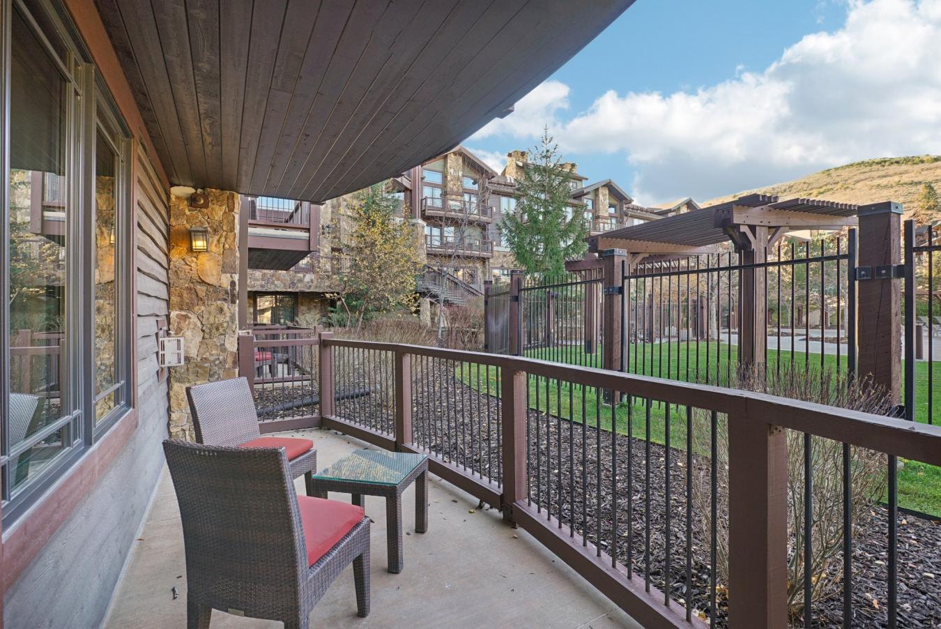 Park City, Utah, 84060, United States, 2 Bedrooms Bedrooms, ,2 BathroomsBathrooms,Residential,For Sale,1992497